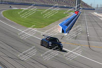 media/Mar-12-2022-Speed Ventures (Sat) [[d5a72021d9]]/SPRINT LANE B/SESSION 1-BANK SHOT/